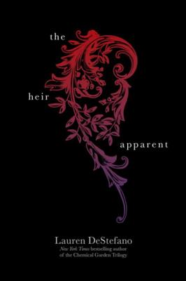 The Heir Apparent