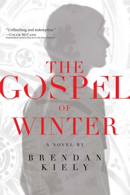 The Gospel of Winter