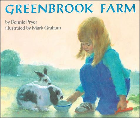 Greenbrook Farm