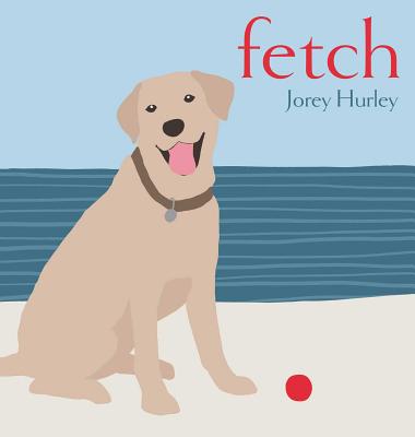 Fetch