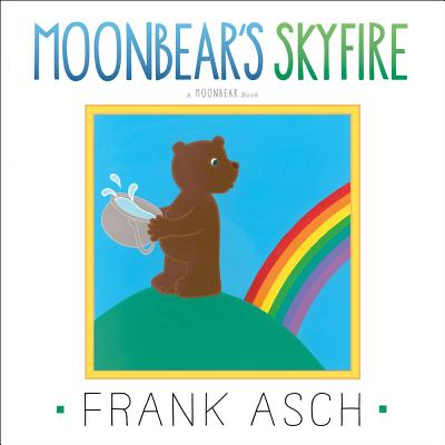 Moonbear's Skyfire