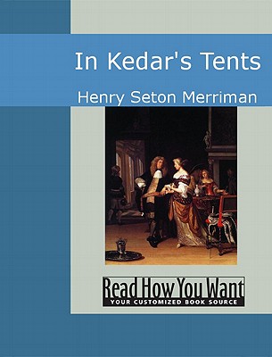 In Kedar's Tents