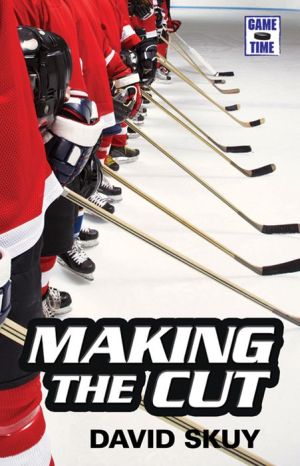 Making the Cut