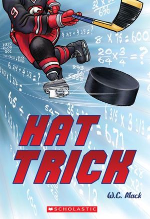 Hat Trick