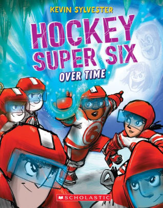 Over Time