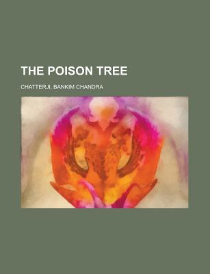 The Poison Tree