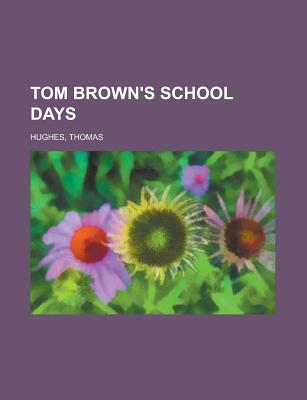 Tom Brown's School Days