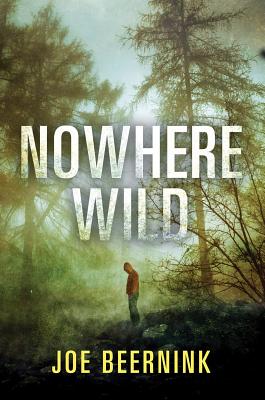 Nowhere Wild