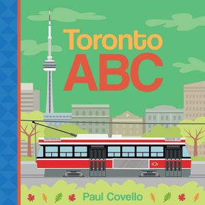 Toronto ABC