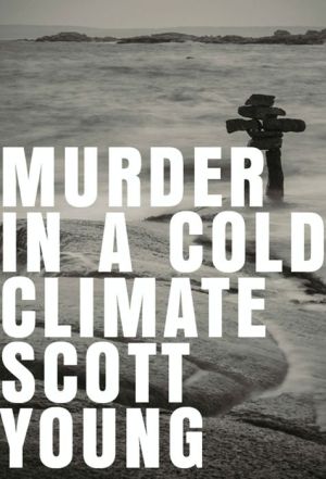 Murder in a Cold Climate