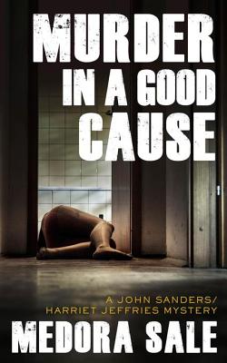 Murder in a Good Cause