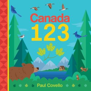 Canada 123