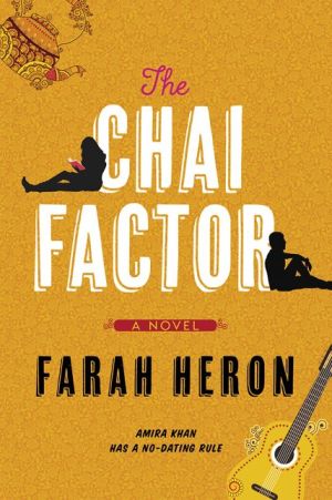 The Chai Factor