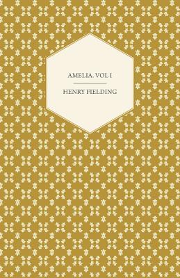 Amelia. Vol I