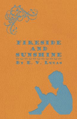 Fireside And Sunshine
