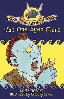 The One-Eyed Giant