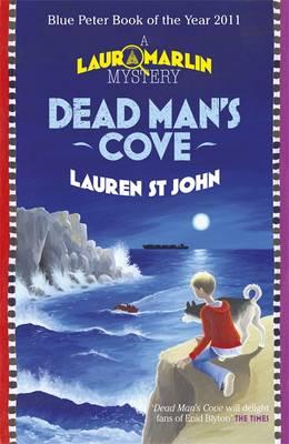 Dead Man's Cove