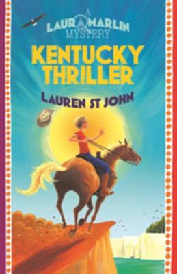 Kentucky Thriller