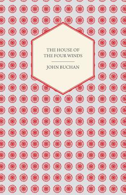 The House Of The Four Winds