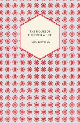 The House Of The Four Winds