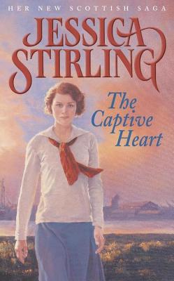 The Captive Heart