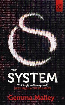 The System