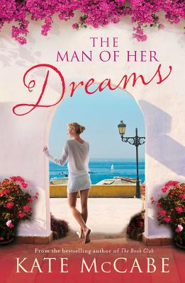 The Man of Her Dreams