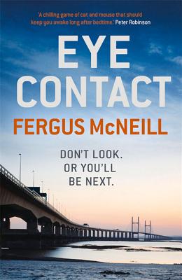 Eye Contact