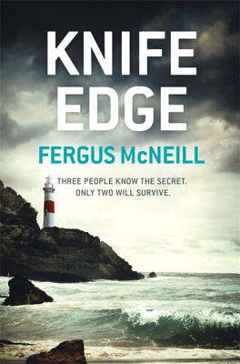 Knife Edge