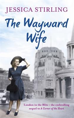 The Wayward Wife