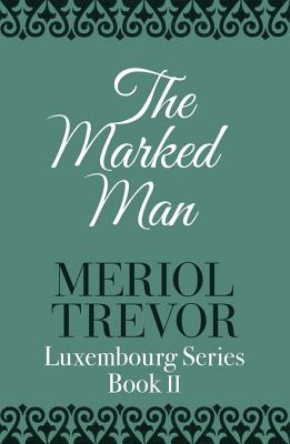 The Marked Man