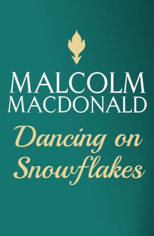 Dancing on Snowflakes