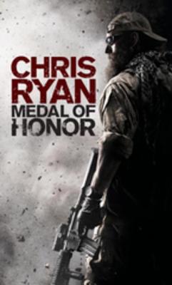 Medal of Honor