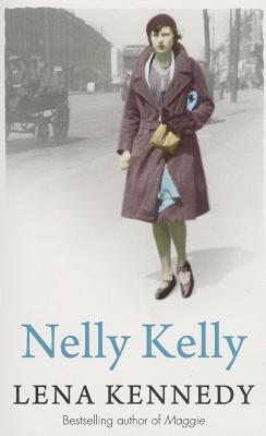 Nelly Kelly