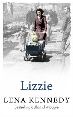 Lizzie