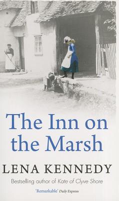 The Inn on the Marsh
