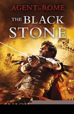 The Black Stone of Emesa