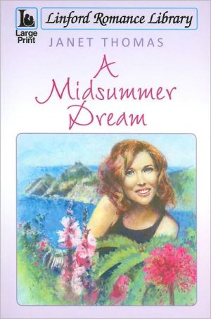 A Midsummer Dream
