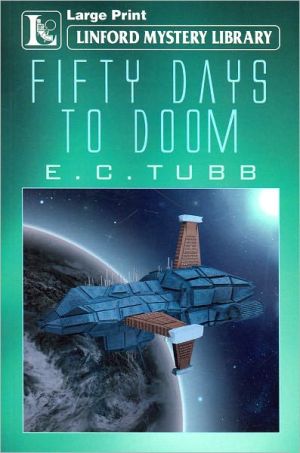 Fifty Days to Doom