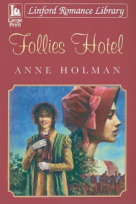 Follies Hotel