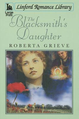 The Blacksmith's Daughter