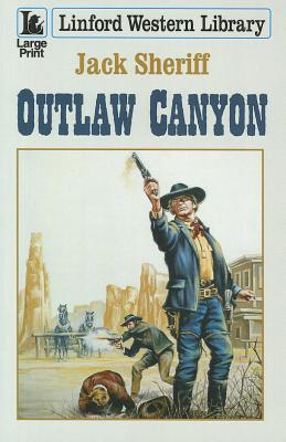 Outlaw Canyon