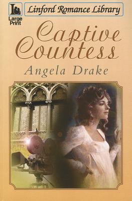 Captive Countess