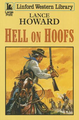 Hell on Hoofs