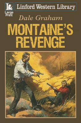 Montaine's Revenge