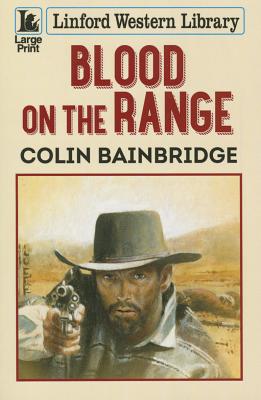 Blood on the Range