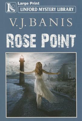 Rose Point