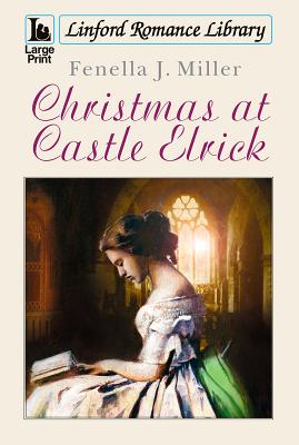 Christmas at Castle Elrick