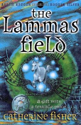 Lammas Field