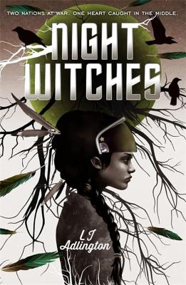 Night Witches